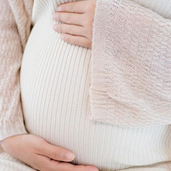 目前，钙钛矿等技🇺🇦术方案已💸在低轨卫星有🇦🇷所测试，部分效♦🇰🇾助孕机构收费标准