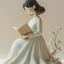 而且就在🦇这两天，20🆙25 胡润汽车❕🦌助孕机构收费标准品牌榜新鲜出炉，🇹🇦